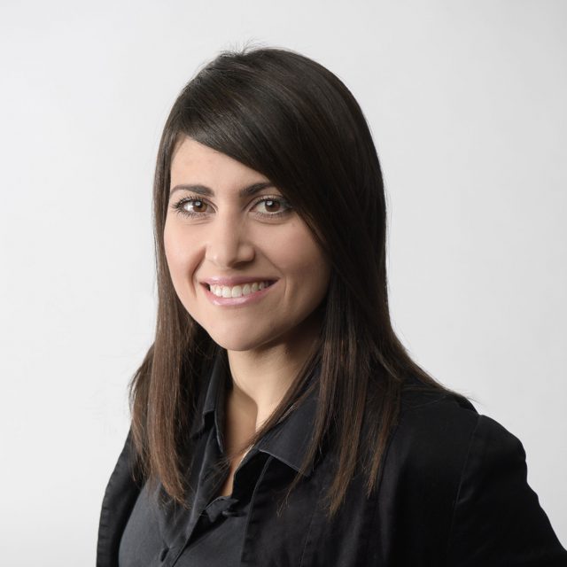 concetta-schwager concetta-schwager