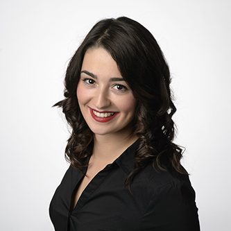 giulia-sorrentino giulia-sorrentino