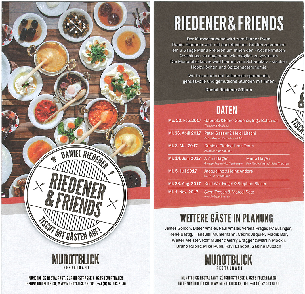 riedener-und-friends